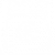 icon2