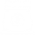 icon2